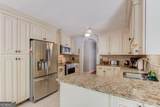 3314 Banks Mountain Drive - Photo 16