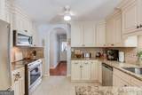 3314 Banks Mountain Drive - Photo 17