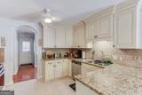 3314 Banks Mountain Drive - Photo 18