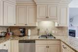 3314 Banks Mountain Drive - Photo 19