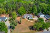 3314 Banks Mountain Drive - Photo 2