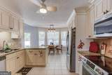 3314 Banks Mountain Drive - Photo 20