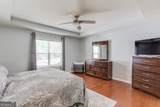 3314 Banks Mountain Drive - Photo 21
