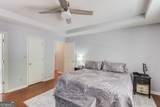3314 Banks Mountain Drive - Photo 22