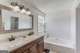 3314 Banks Mountain Drive - Photo 23