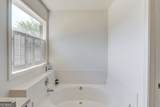 3314 Banks Mountain Drive - Photo 24