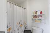 3314 Banks Mountain Drive - Photo 25
