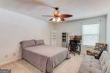 3314 Banks Mountain Drive - Photo 26