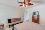 3314 Banks Mountain Drive - Photo 27