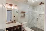 3314 Banks Mountain Drive - Photo 28