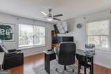 3314 Banks Mountain Drive - Photo 30