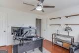 3314 Banks Mountain Drive - Photo 31