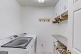 3314 Banks Mountain Drive - Photo 32