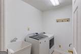 3314 Banks Mountain Drive - Photo 33