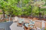 3314 Banks Mountain Drive - Photo 34