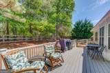 3314 Banks Mountain Drive - Photo 35