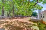 3314 Banks Mountain Drive - Photo 36
