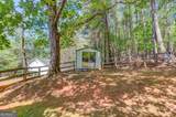 3314 Banks Mountain Drive - Photo 37
