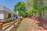 3314 Banks Mountain Drive - Photo 38