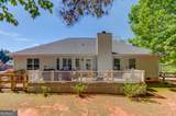 3314 Banks Mountain Drive - Photo 39