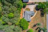 3314 Banks Mountain Drive - Photo 40