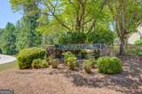 3314 Banks Mountain Drive - Photo 41