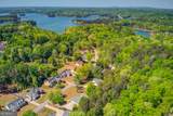 3314 Banks Mountain Drive - Photo 42