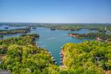 3314 Banks Mountain Drive - Photo 43