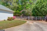 3314 Banks Mountain Drive - Photo 5