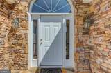 3314 Banks Mountain Drive - Photo 6