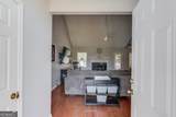 3314 Banks Mountain Drive - Photo 7