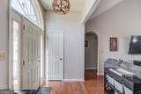 3314 Banks Mountain Drive - Photo 8