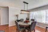 3314 Banks Mountain Drive - Photo 9