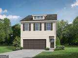 3367 Thurgood Court - Photo 1