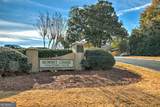 3367 Thurgood Court - Photo 17