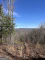 0 Eastman Mtn Road - Photo 1
