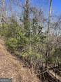 0 Eastman Mtn Road - Photo 2