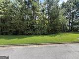 439 Longwood Place - Photo 1