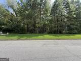 425 Longwood Place - Photo 1