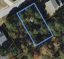 425 Longwood Place - Photo 4