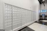3338 Peachtree Road - Photo 30