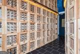 3338 Peachtree Road - Photo 31