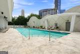 3338 Peachtree Road - Photo 32