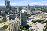 3338 Peachtree Road - Photo 33