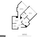 3338 Peachtree Road - Photo 35