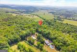 0 Holli Bird Lane - Photo 10
