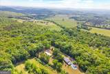 0 Holli Bird Lane - Photo 11