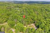 0 Holli Bird Lane - Photo 16