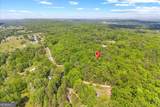 0 Holli Bird Lane - Photo 18