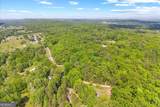 0 Holli Bird Lane - Photo 19
